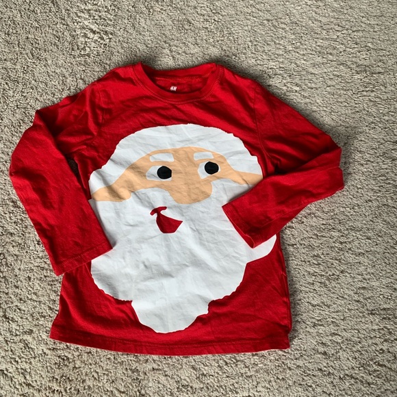 Santa Duo - Picture 2 of 3